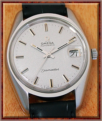 Omega166067.jpg Omega166067.jpg