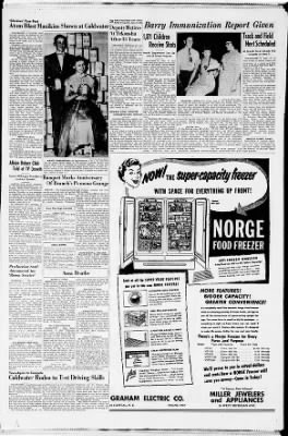 Norge.jpg