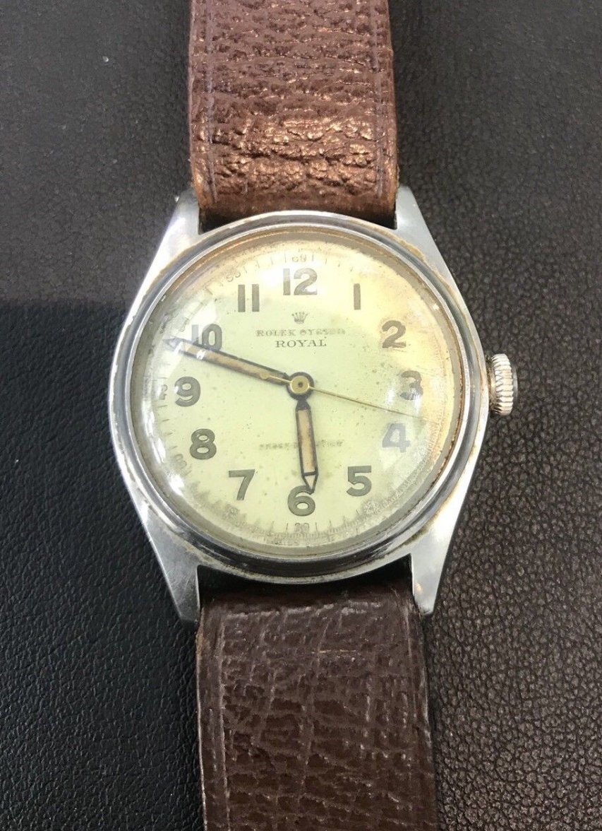 Rolex 4444 (i).jpg