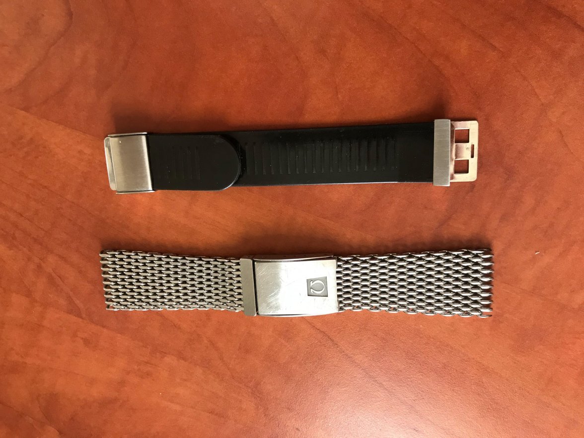 Image from iOS (1).jpg