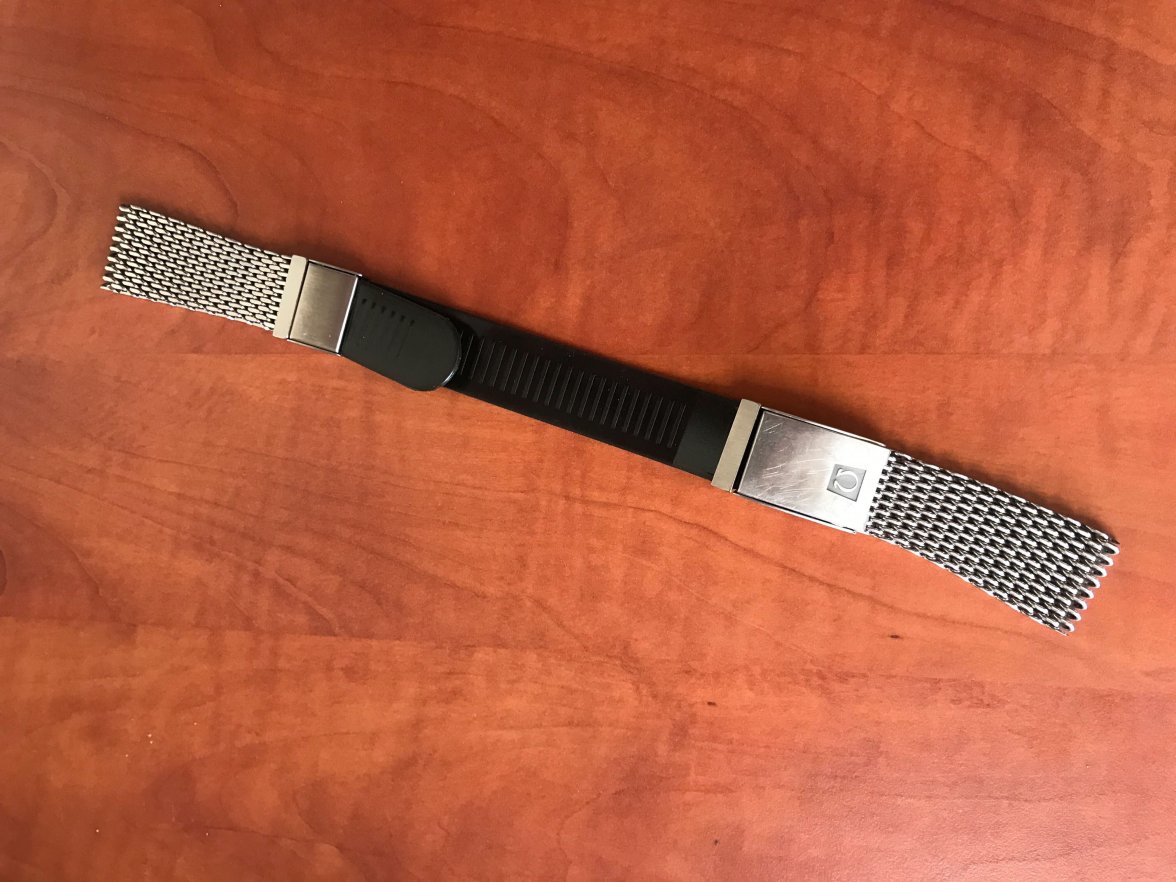 Image from iOS (4).jpg