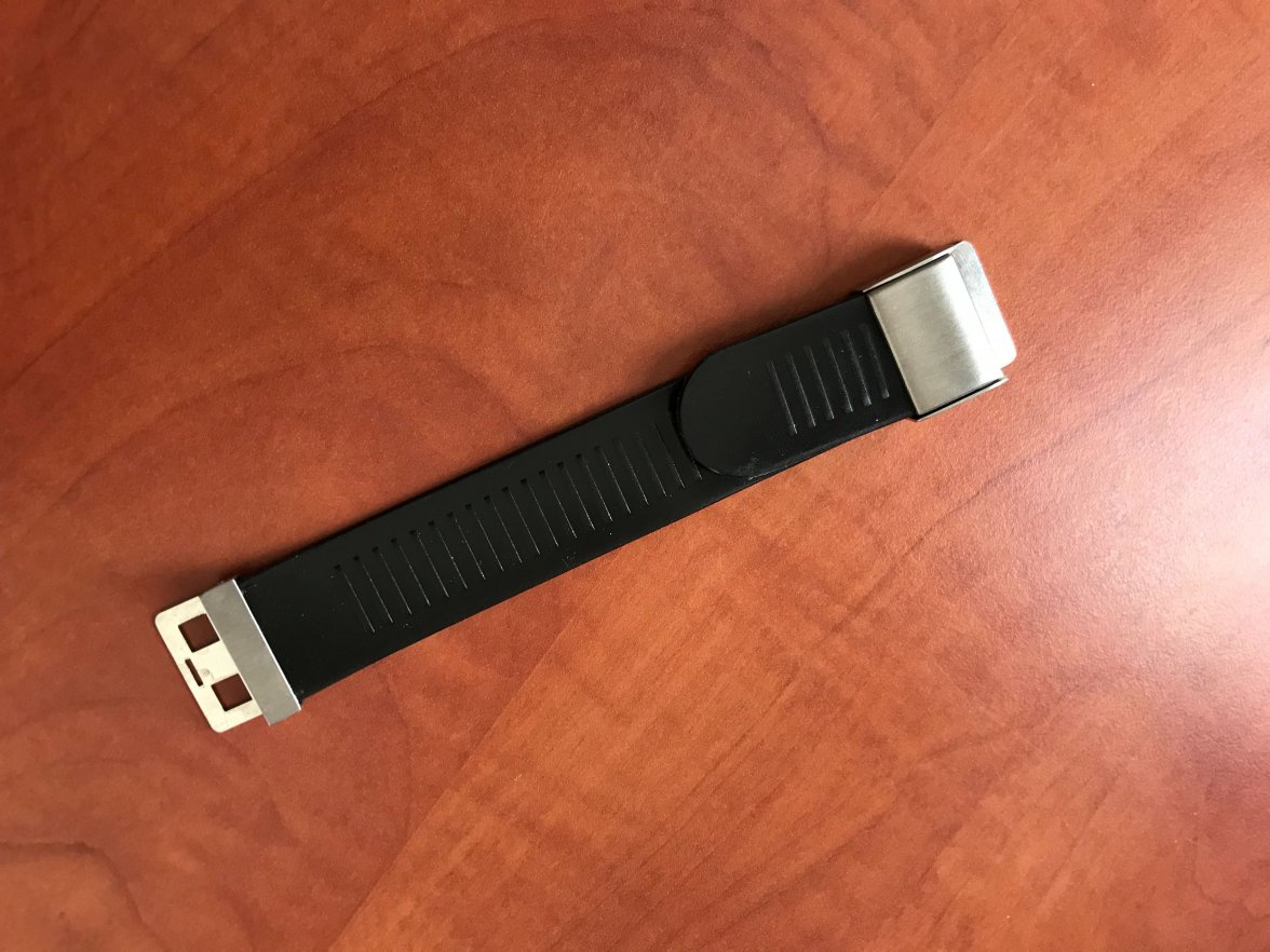 Image from iOS.jpg