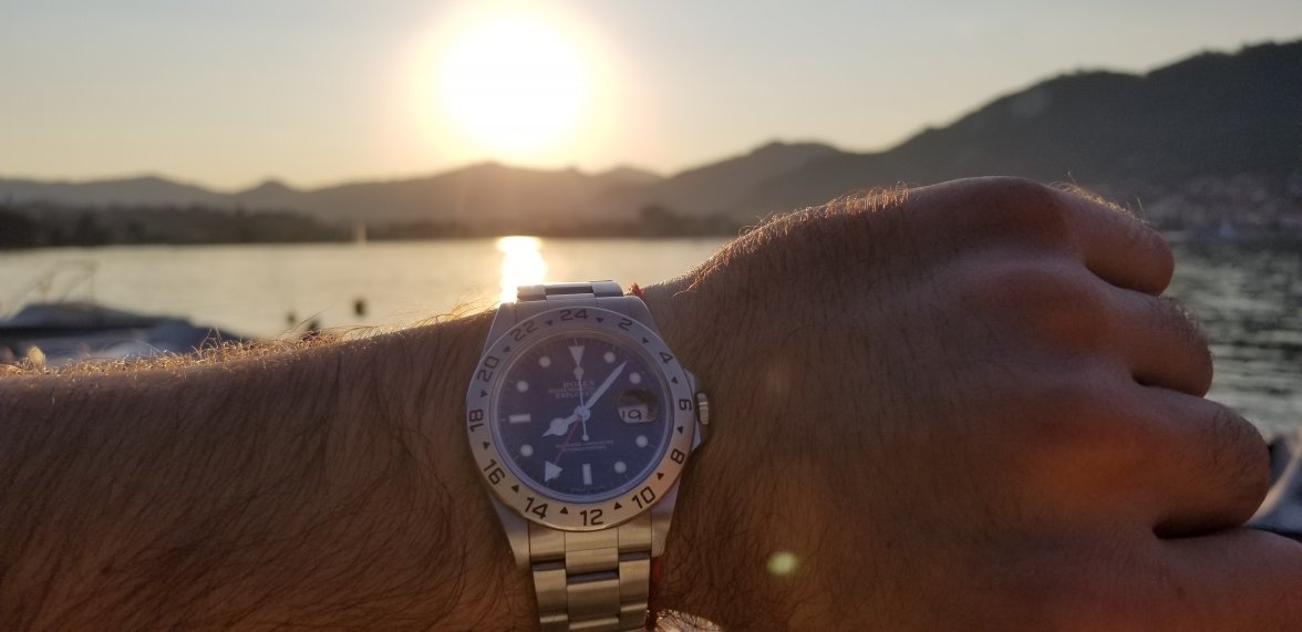 20180719_200542.jpg