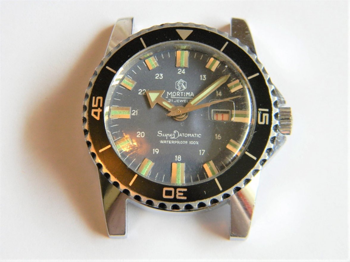 mortima_silver 001.JPG