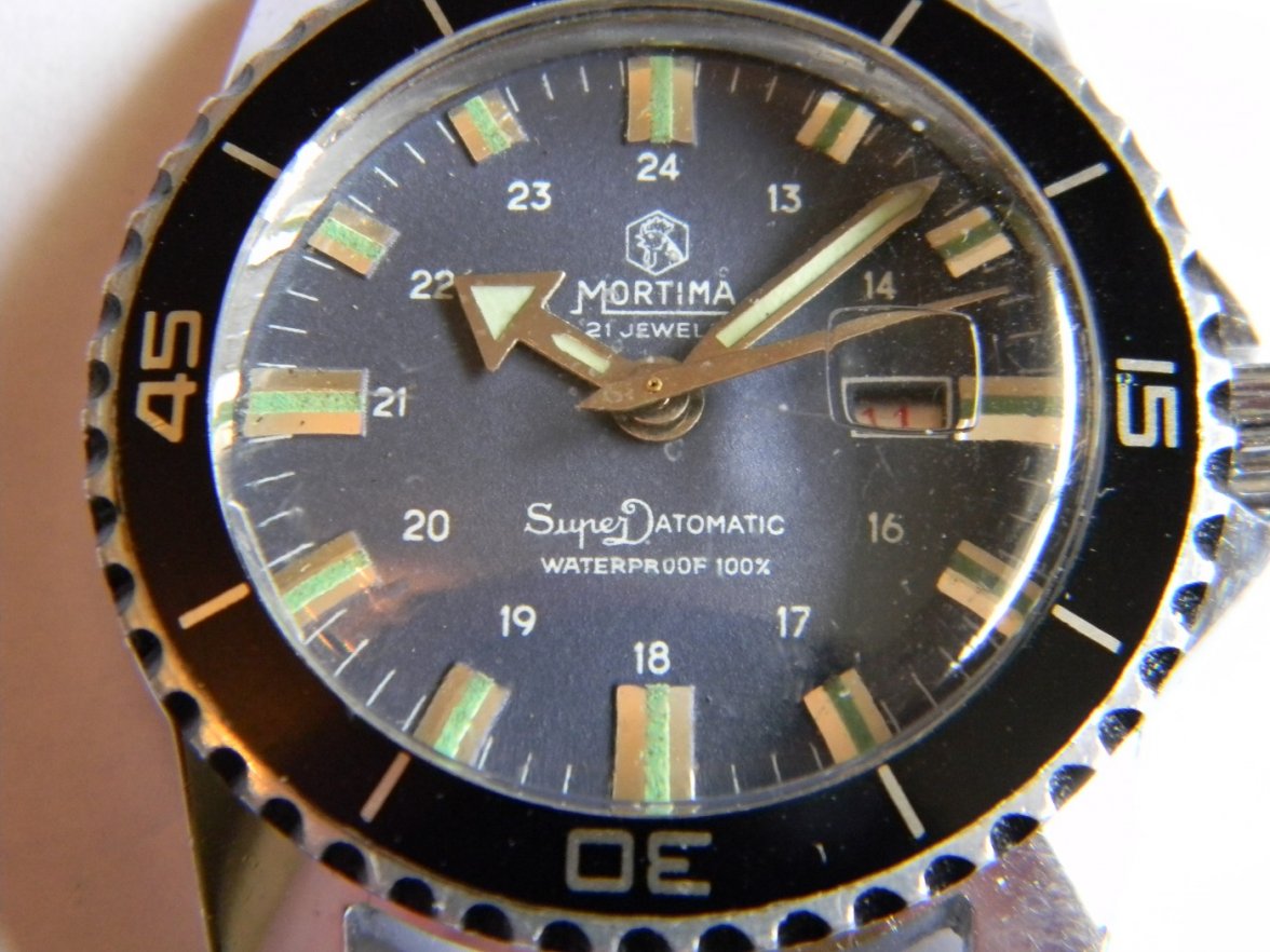 mortima_silver 002.JPG