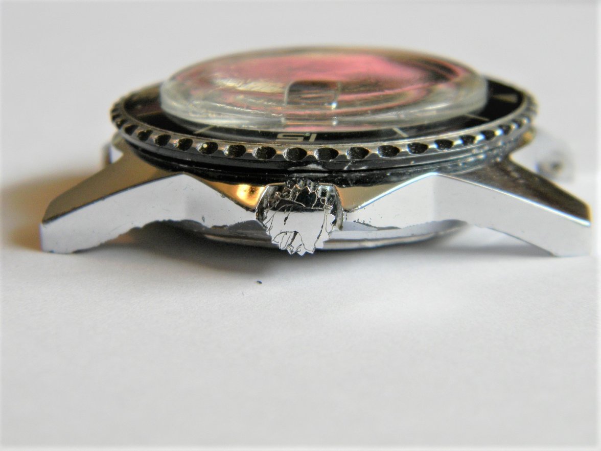 mortima_silver 003.JPG