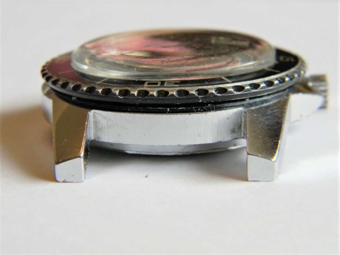 mortima_silver 004.JPG