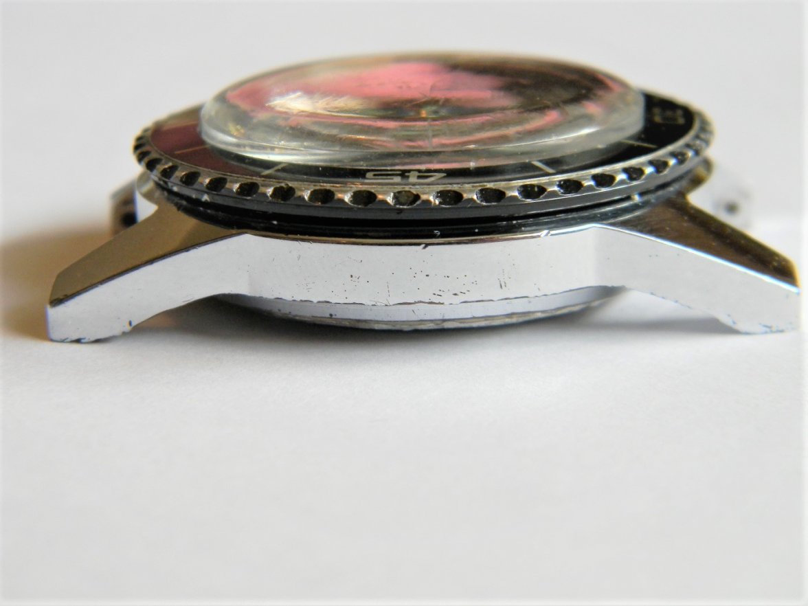 mortima_silver 005.JPG