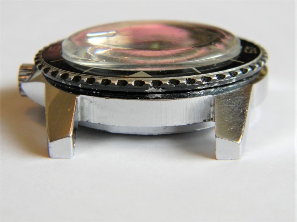 mortima_silver 006.JPG