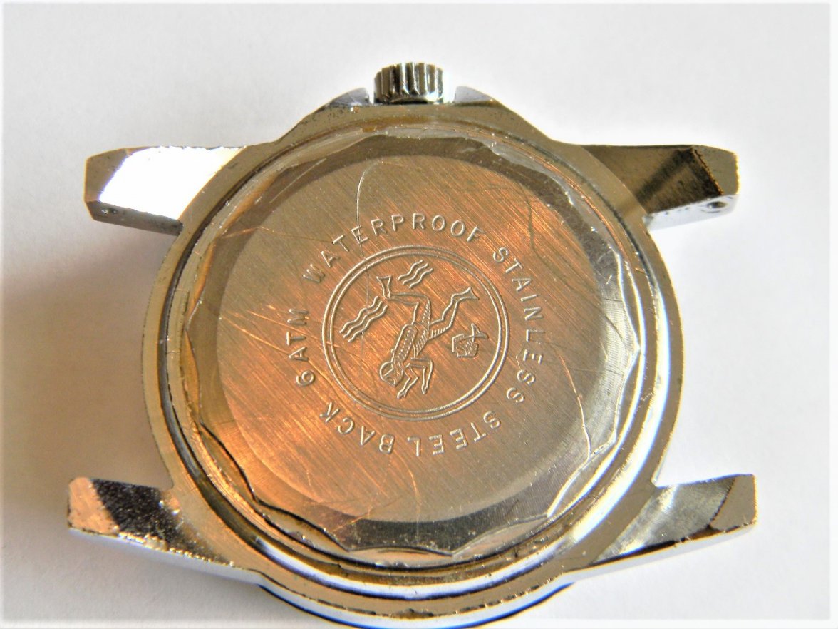 mortima_silver 007.JPG