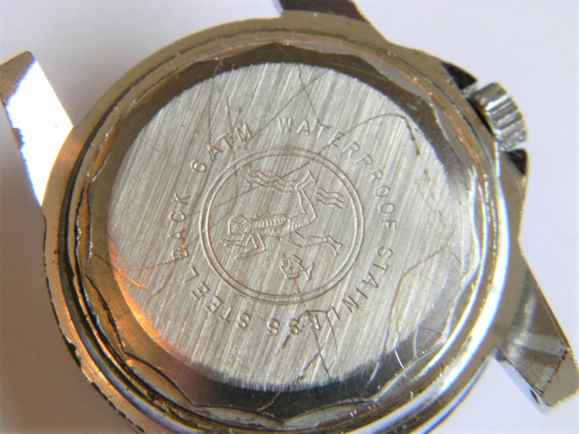 mortima_silver 008.JPG