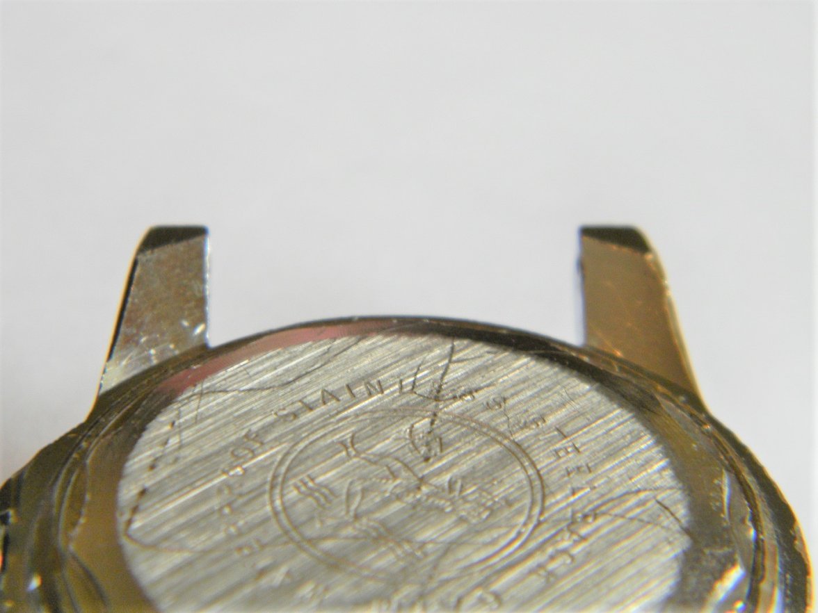 mortima_silver 009.JPG