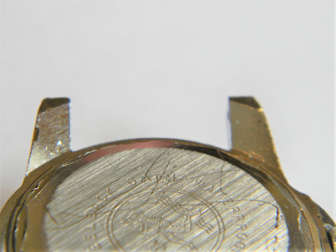 mortima_silver 010.JPG