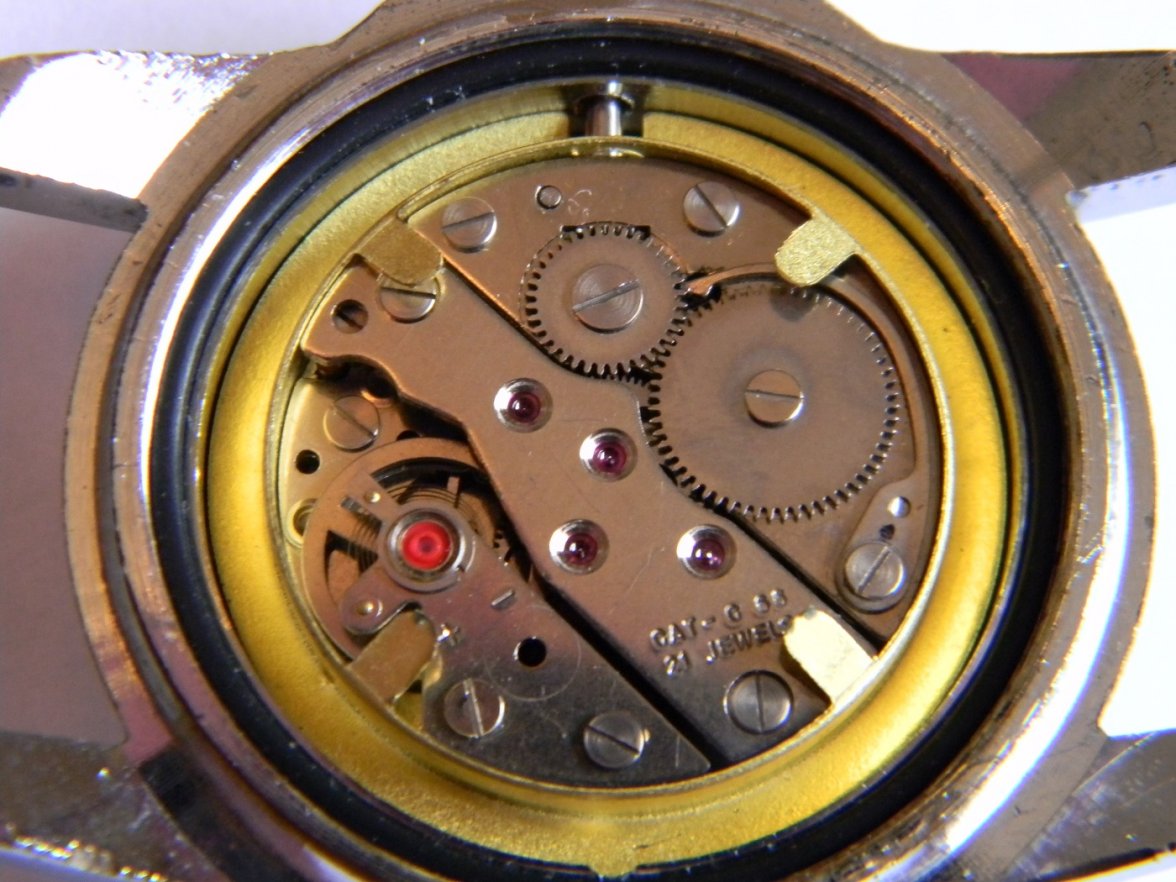 mortima_silver 011.JPG