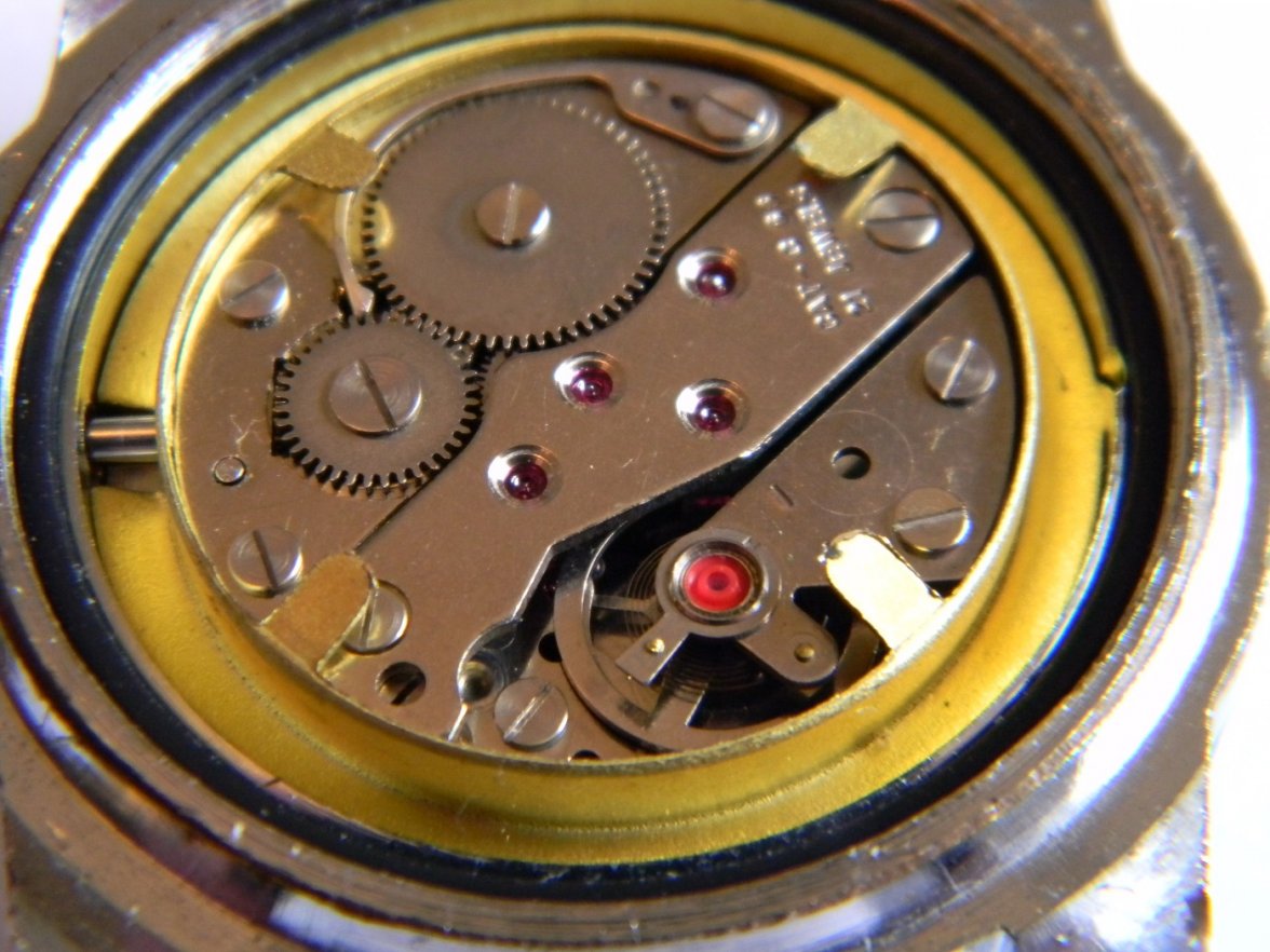 mortima_silver 012.JPG