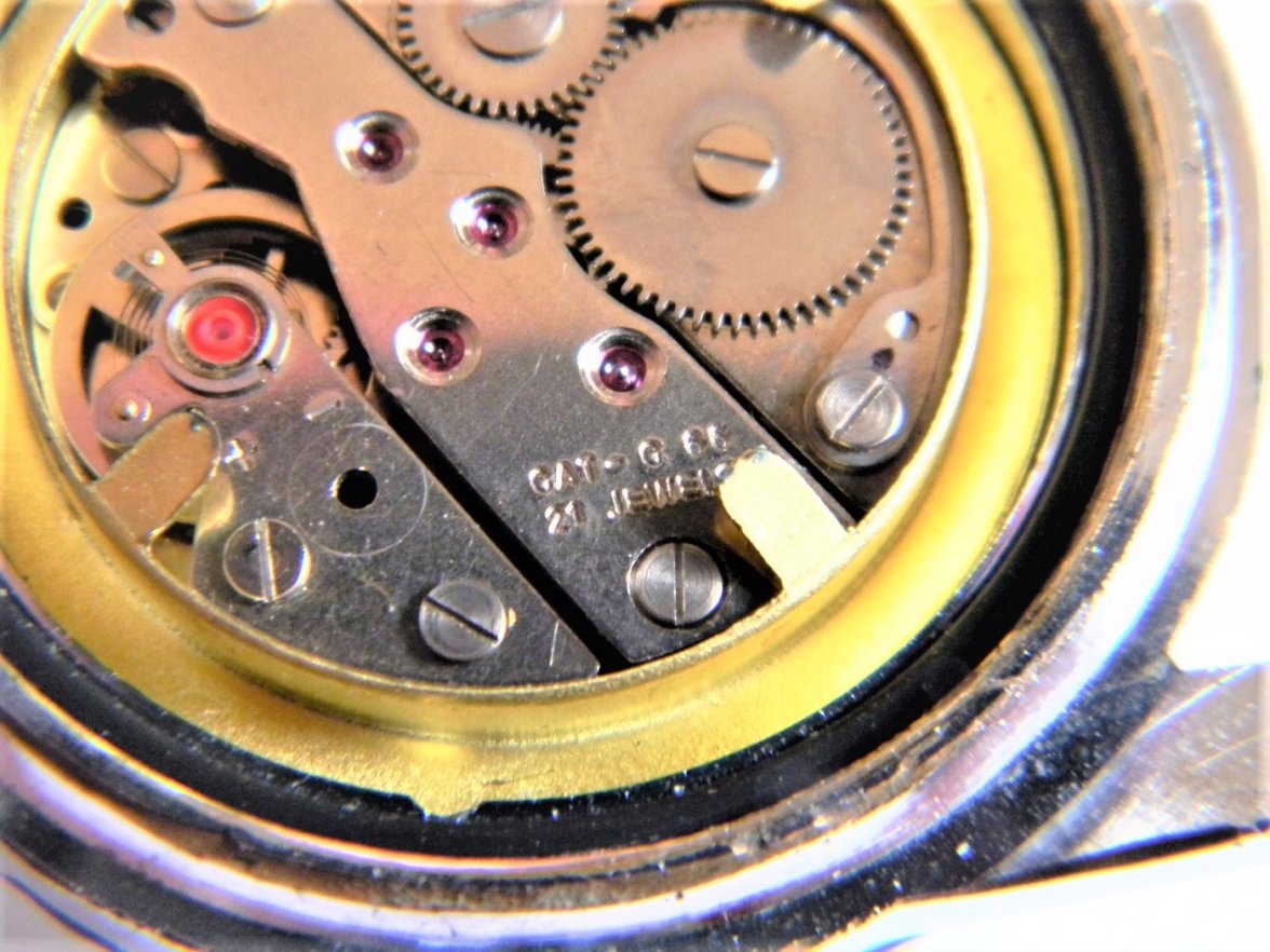 mortima_silver 013.JPG