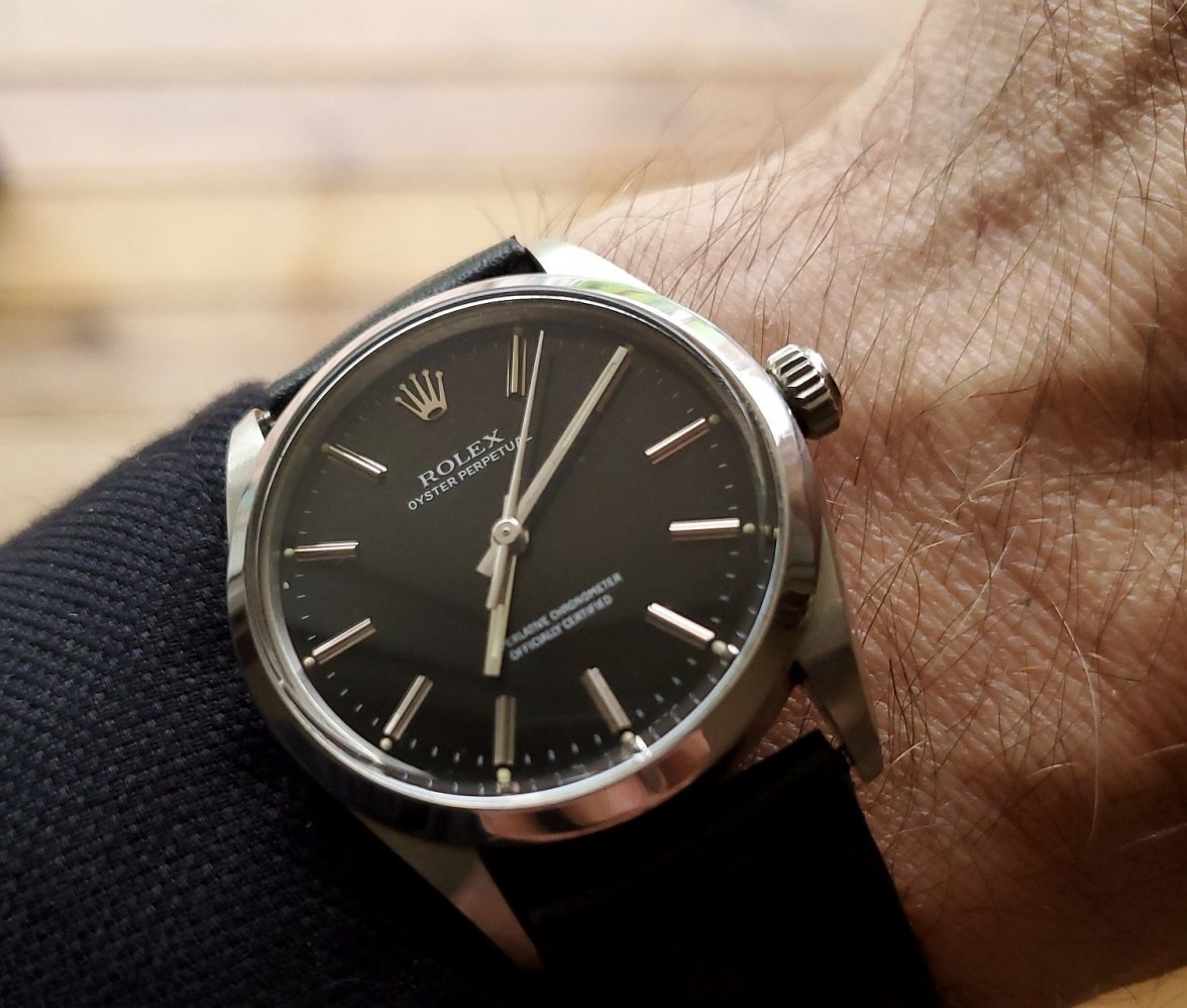 ROP ws 1 20200518_071005.jpg