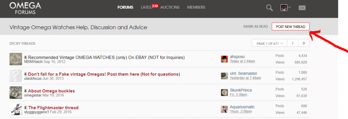 Posting.PNG Posting.PNG