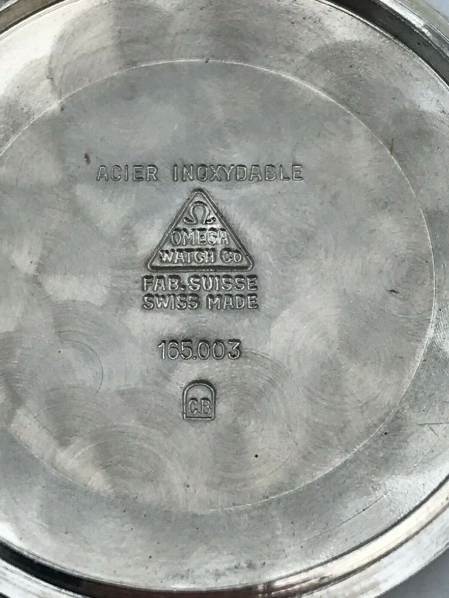 165.003 Inside plate.jpg