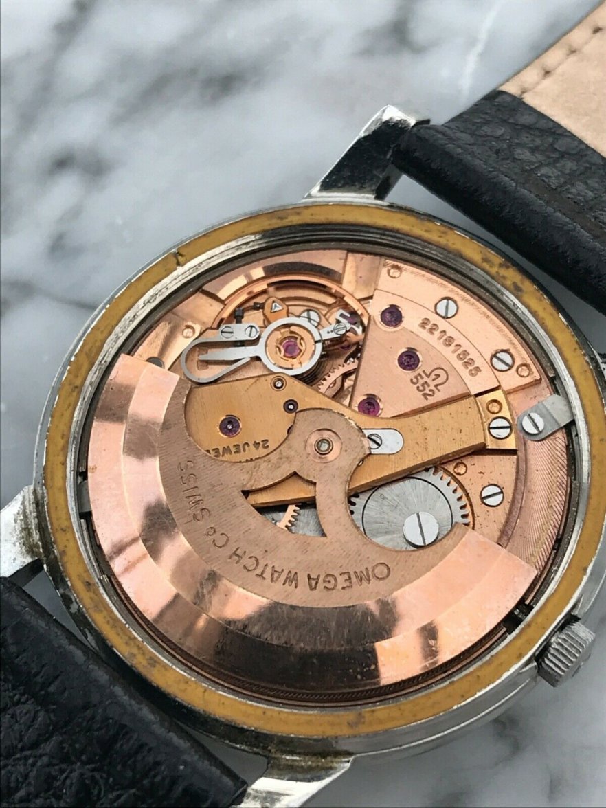 165.003 Movement.jpg