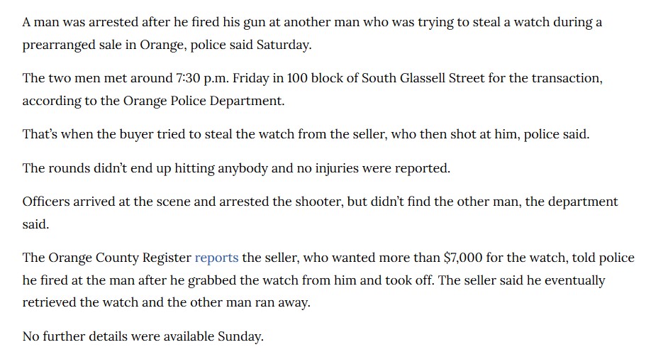 Annotation 2020-05-18 152046.jpg