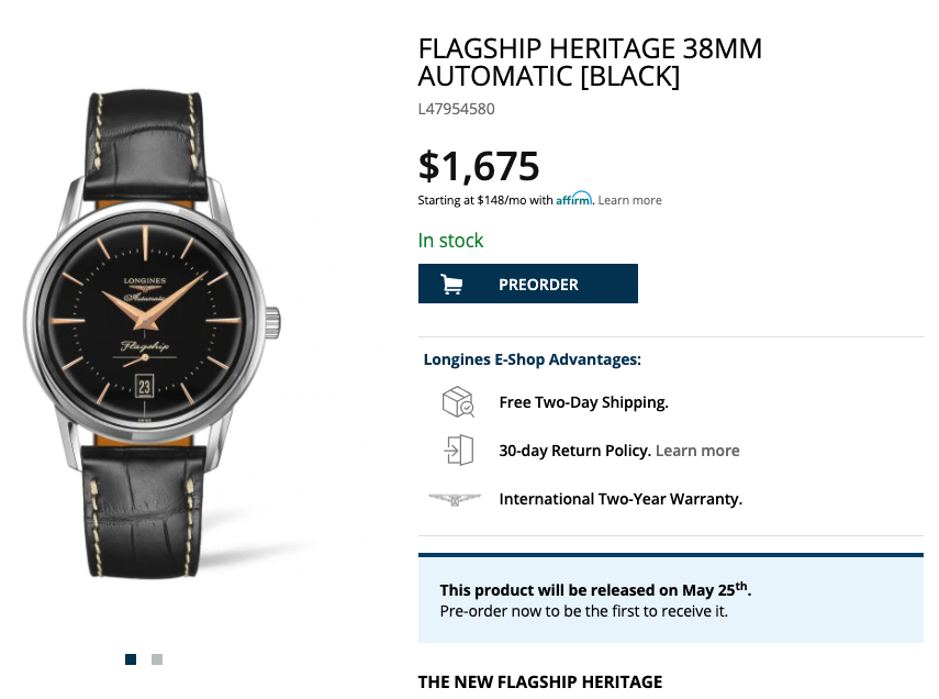 Screen Shot 2020-05-18 at 3.39.17 PM.png