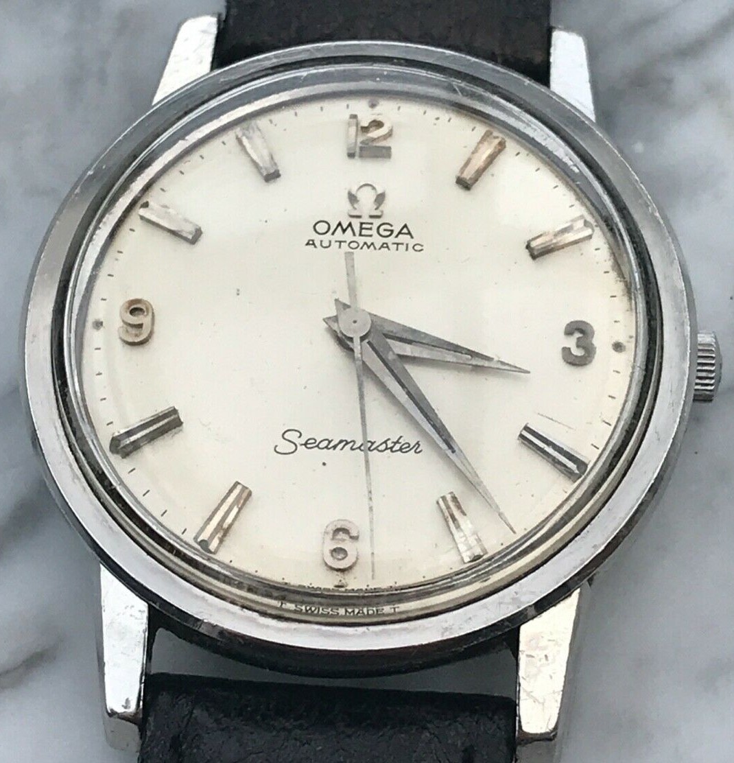 Seamaster 165.003 Dial.jpg