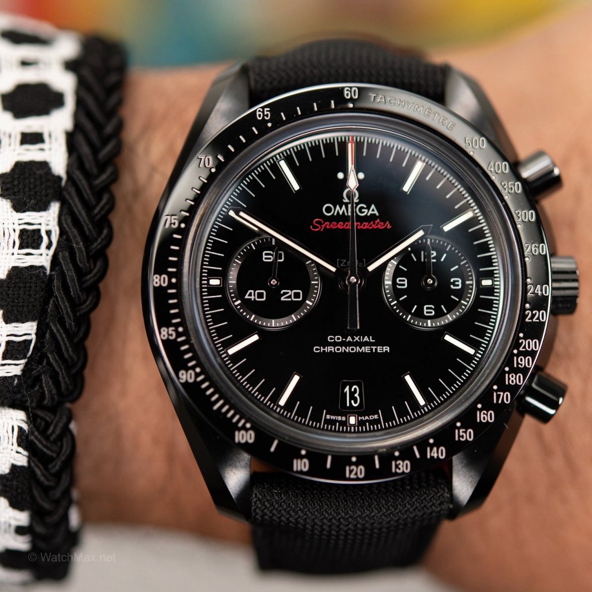 omega-speedmaster-dark-side-of-the-moon-14.jpg