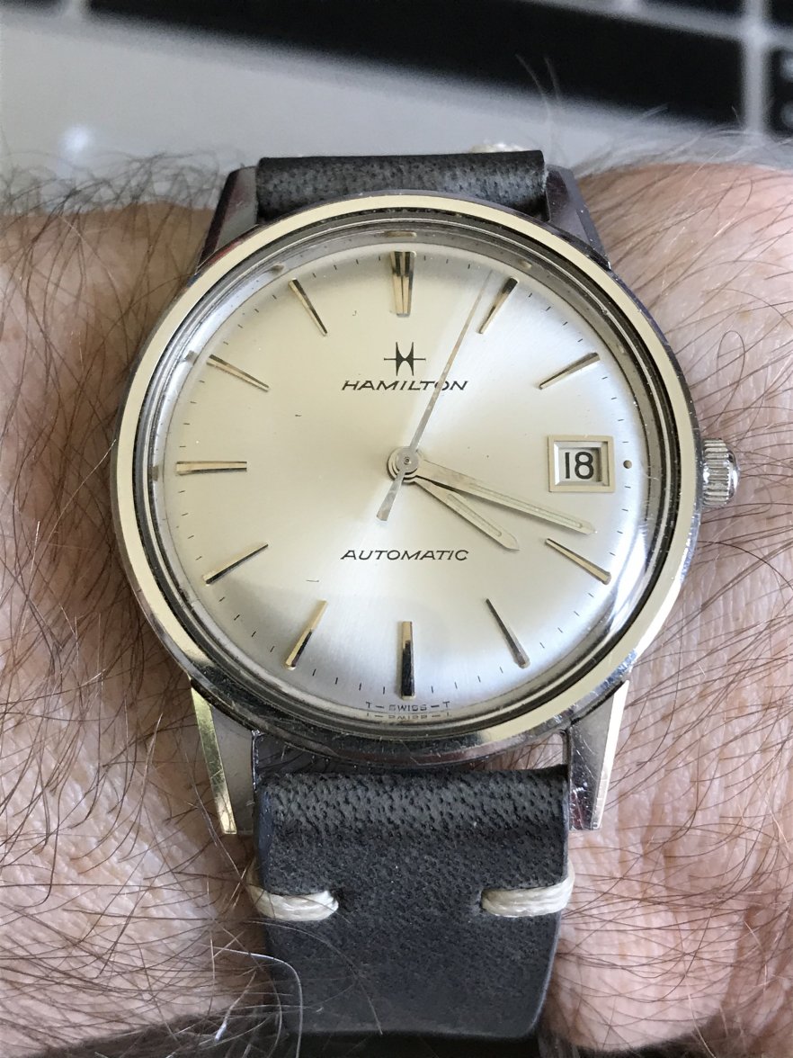 2020-05-18 16.19.11.jpg