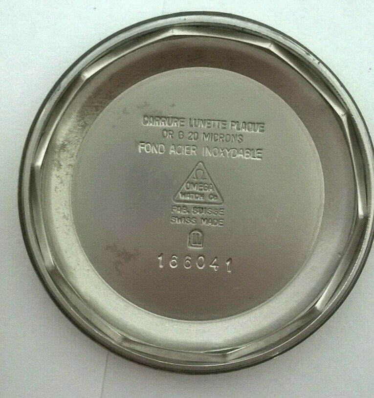 omegashell.jpg omegashell.jpg