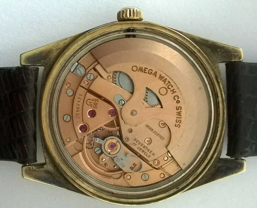 OmegaBack.jpg OmegaBack.jpg