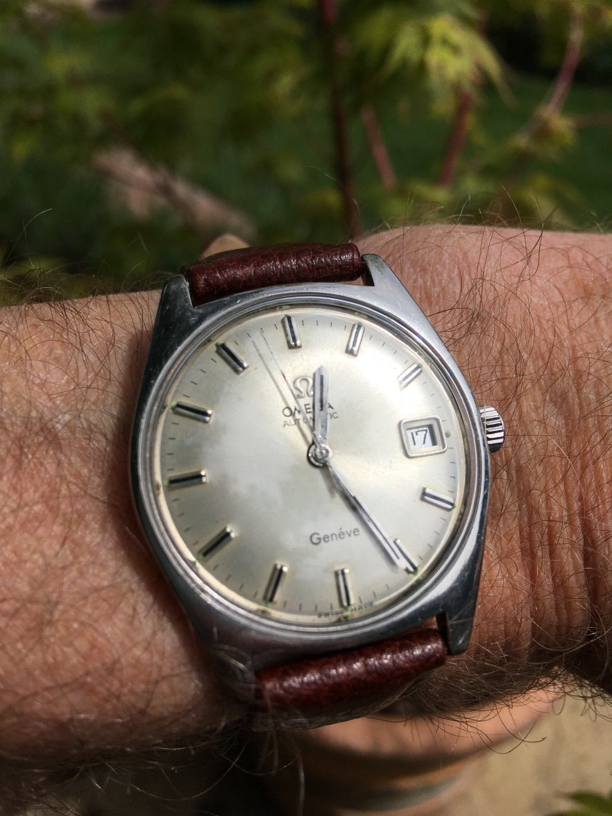 72E3AE5C-18A4-46E7-B176-D7B4BECF8499.jpeg 72E3AE5C-18A4-46E7-B176-D7B4BECF8499.jpeg