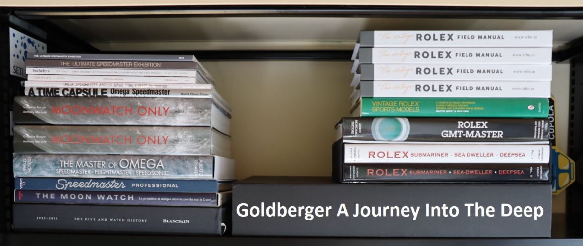 Books_MWU.jpg Books_MWU.jpg