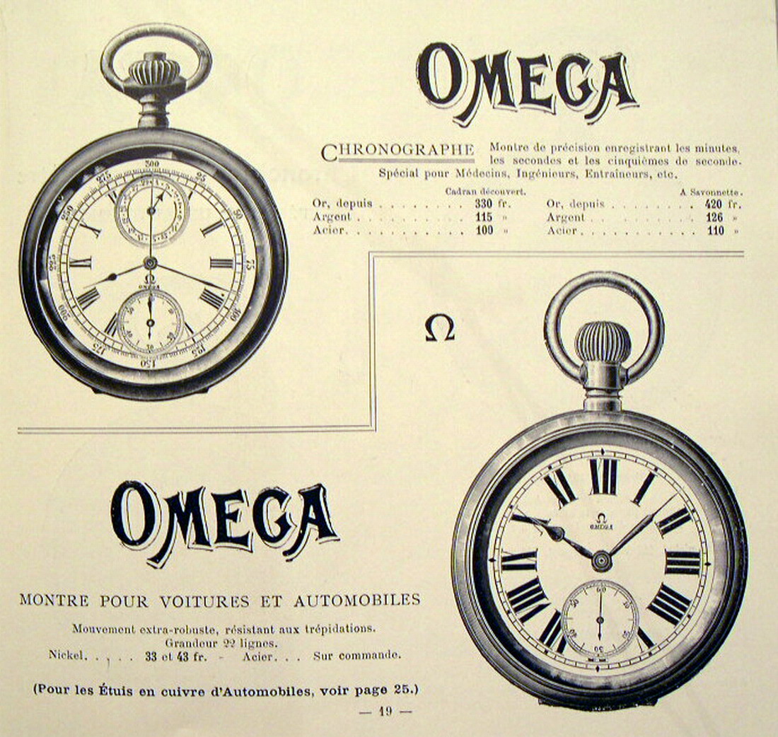 1906 Kirby Beard catalogue.jpg