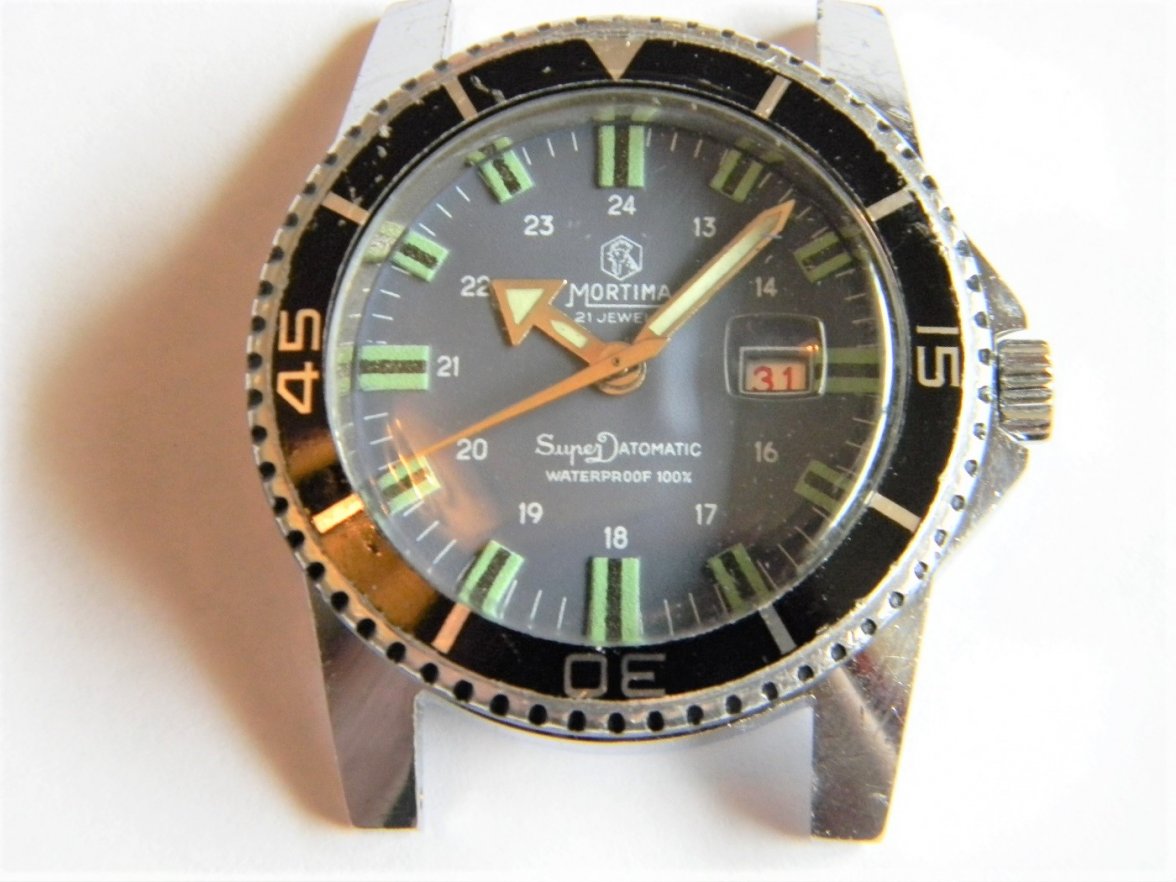 mortima_green 001.JPG