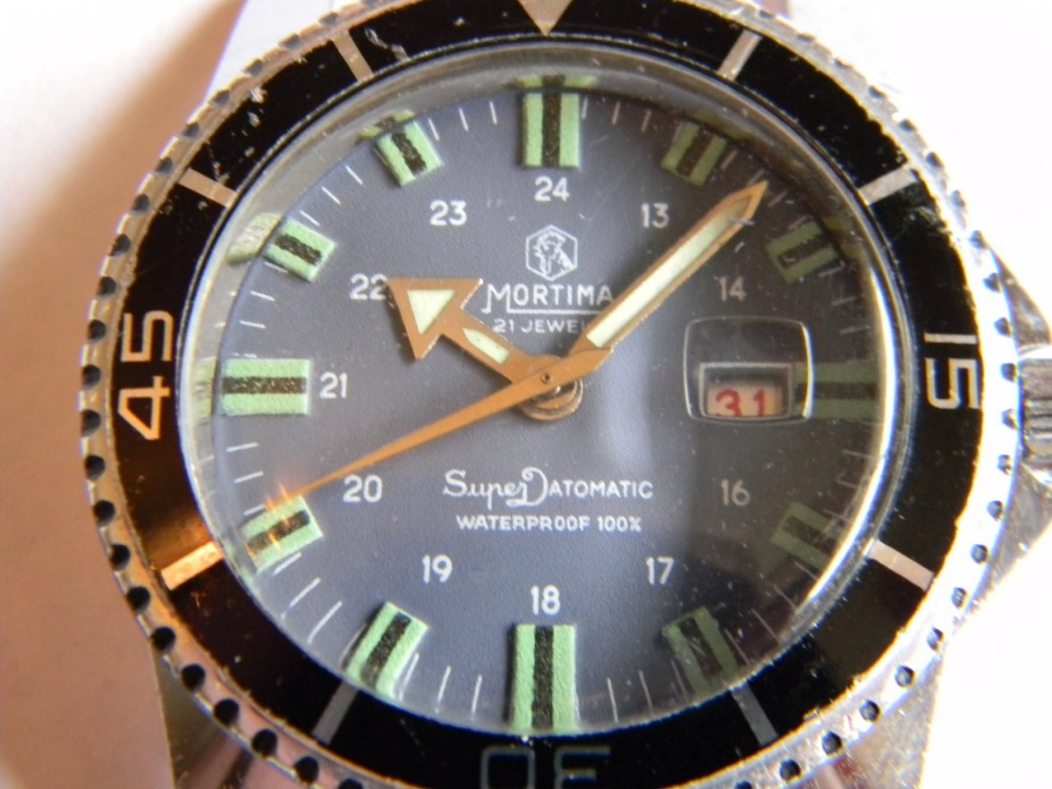 mortima_green 002.JPG