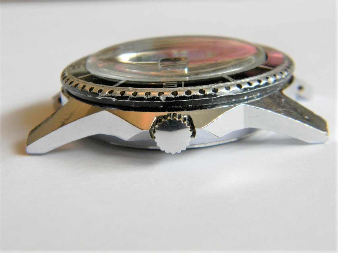 mortima_green 003.JPG