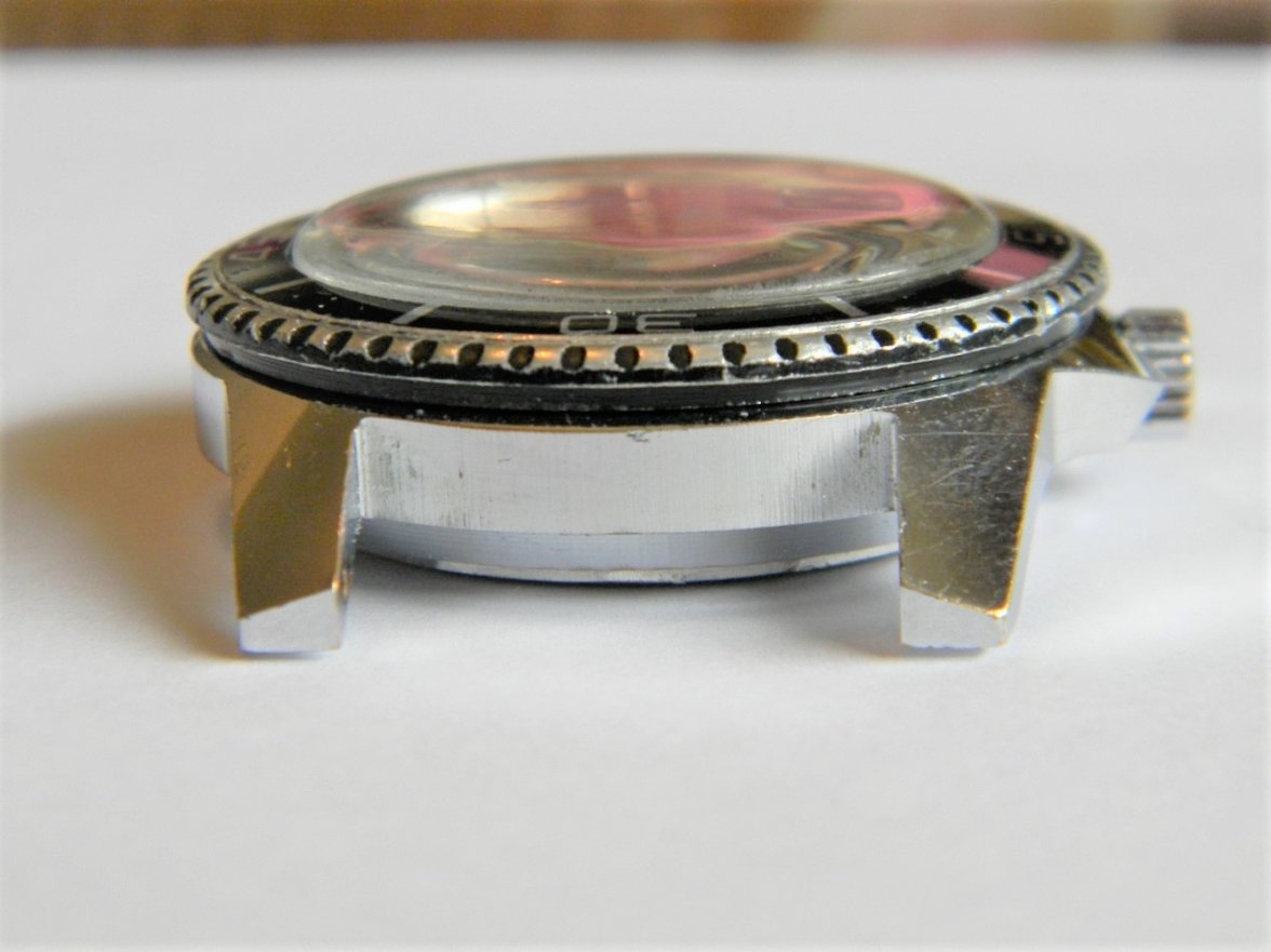 mortima_green 004.JPG