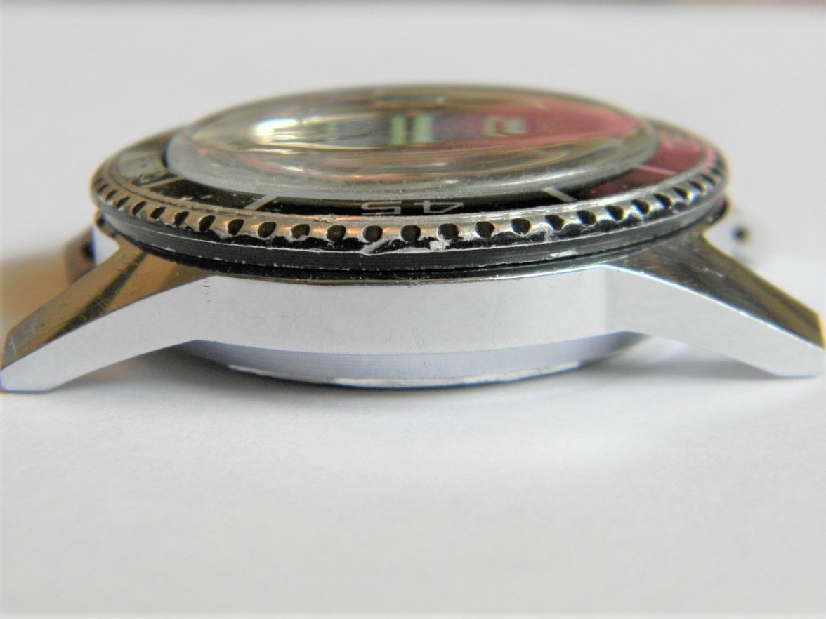 mortima_green 005.JPG