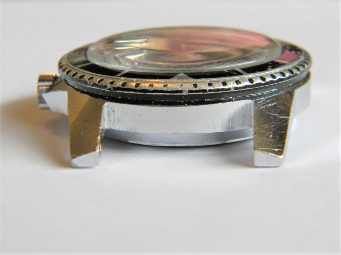 mortima_green 006.JPG