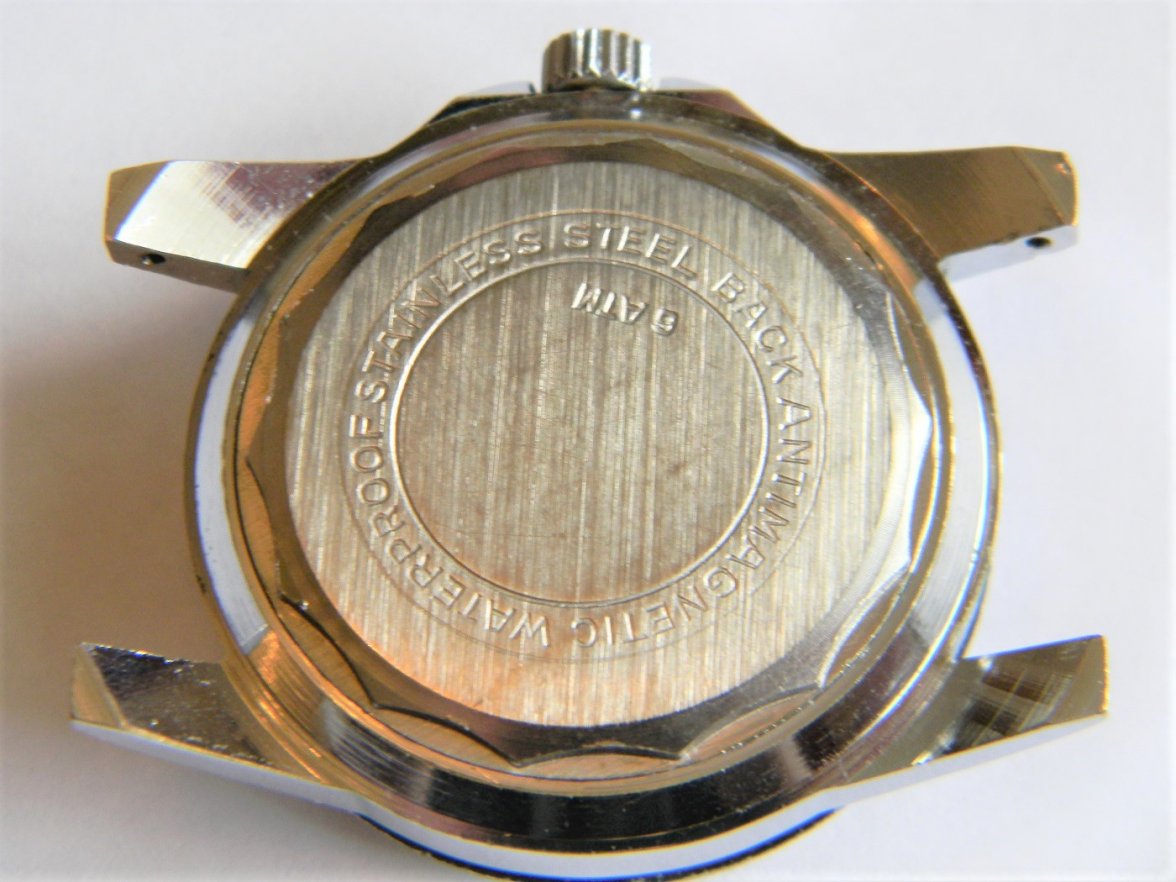 mortima_green 007.JPG