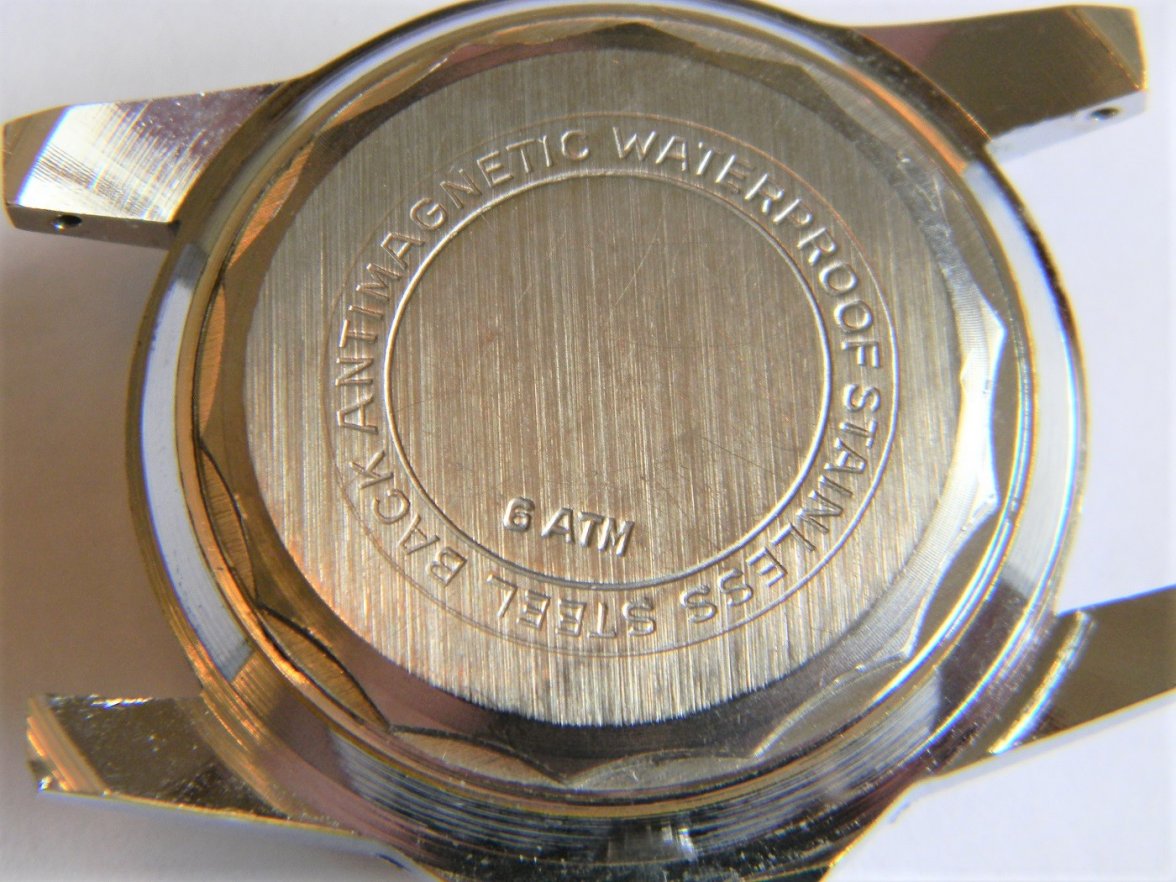 mortima_green 008.JPG