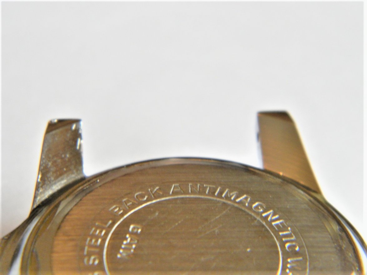 mortima_green 009.JPG