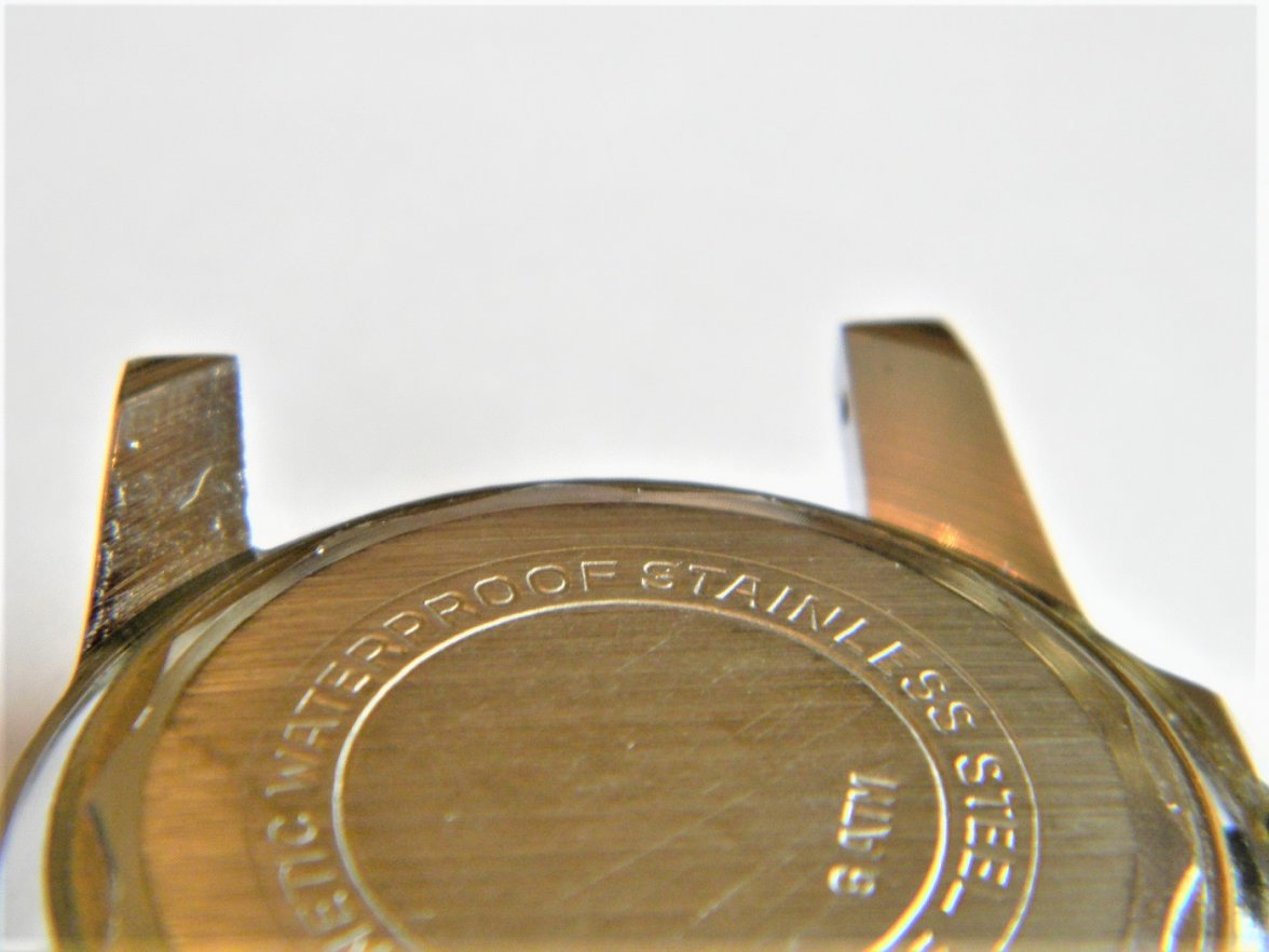 mortima_green 010.JPG