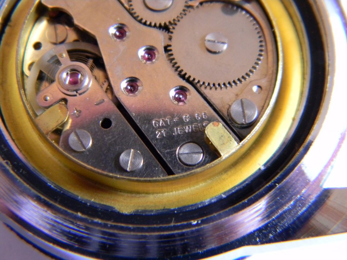 mortima_green 012.JPG