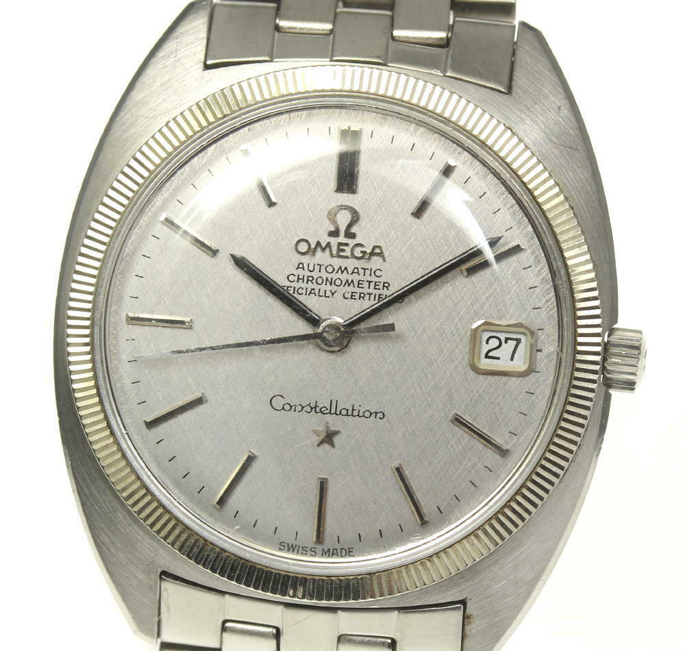s-l1600 01.jpg