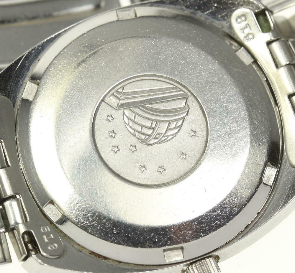 s-l1600 07.jpg