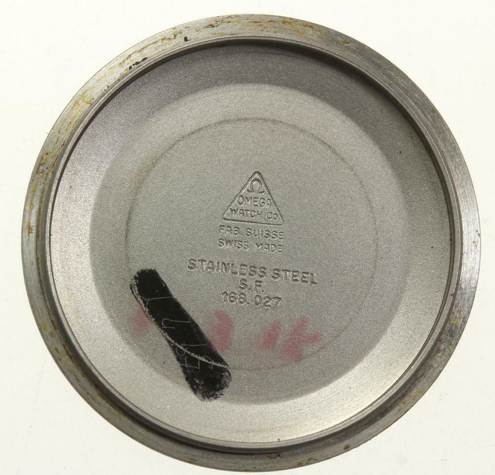 s-l1600 09.jpg