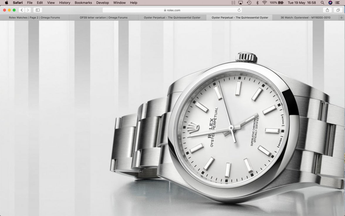 Screen Shot 2020-05-19 at 4.58.11 PM.jpg