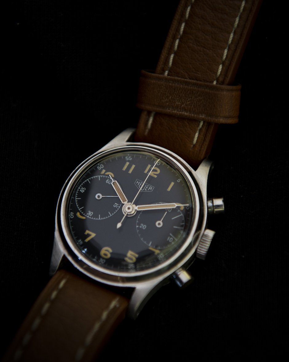 DSC_1791.jpg DSC_1791.jpg